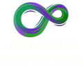 reservetoppicks.com